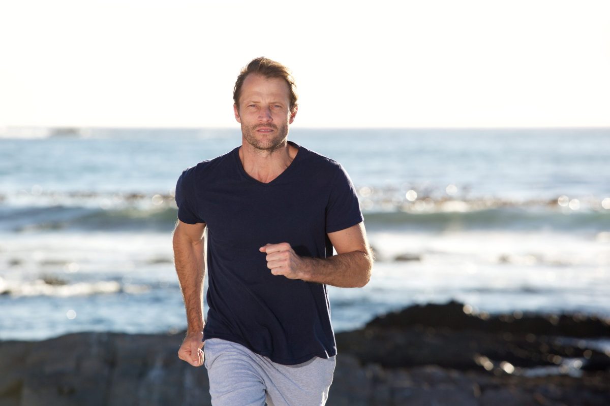 Testosterone Replacement Therapy In Waterville: Discover Your Strength!